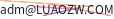 mail